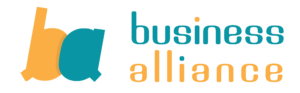 Business Alliance